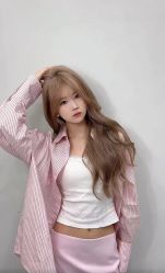 -YESIDO椰岛造型烫发染发