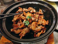 -三生石·福建菜·家宴(五四店)