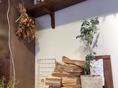 -Al Salam莫的三明治