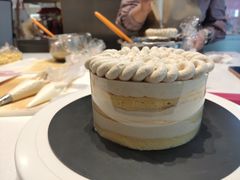 -ABC Cooking Studio(西安大悦城店)