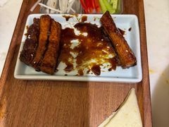 -径山十八道·风味民间菜(杭州总店)
