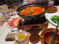 -黔香阁·味(花木店)
