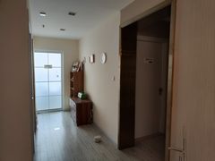 -大鱼心理咨询工作室(静安寺店)