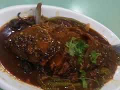 -满龙源餐厅(南十马路店)