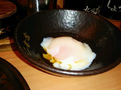 -博多一幸舍(侨福芳草地购物中心店)