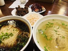 -同得兴面馆.苏式面.三虾面(园区店)