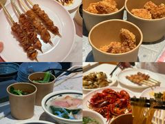 -海德温泉生活馆(朝阳大悦城店)