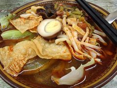 -韦记螺蛳粉(NO2店)