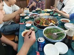 -贵州笋子鸡(米市街店)