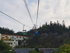 -铁路文化公园