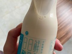-盒马鲜生(顺义店)