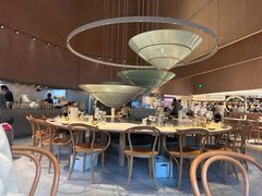 -胡麻(静安嘉里店)