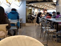 -玲又珑美食(盘福路店)
