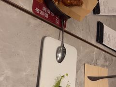 -必胜客(华辰店)