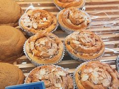 -高力乐面包咖啡厅(西塔店)