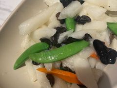 -鹿港小镇(黄金店)