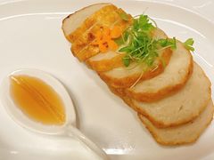 -蟹榭·本帮江浙菜·蟹宴(大宁久光商场店)