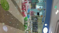 android_upload_pic-孩子王童乐园(上海青浦吾悦广场店)