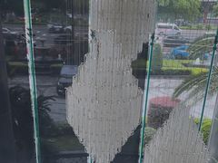 -圣丰索菲特·2 On 988 Café 自助餐厅