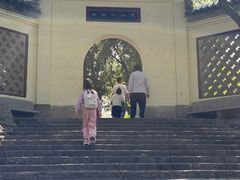 -云龙山