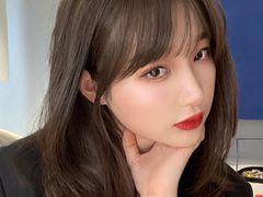 -OMG星都里