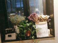 -ZM COFFEE(西安路店)