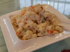 -津城食府