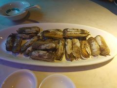 -老外婆(薛家南路店)