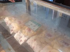 -成珠小凤饼(南华中路店)