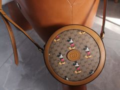 -Gucci(北京SKP店)