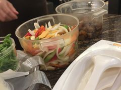 -黄记煌三汁焖锅(崇文门店)