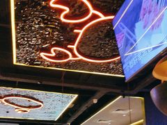 -胖哥俩肉蟹煲(南宁江南万达店)