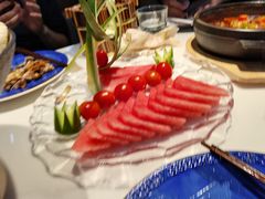 -杨记兴梦回徽州(万象城店)