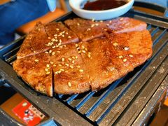 -合风谷(南下塘店)