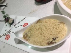 -天福苑(崇宁路店)
