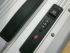 -鹰巢数码·EAGLE’S NEST(SKP店)