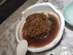 -洪齐林老镇