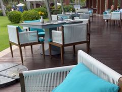 -宴悦海鲜餐厅Driftwood·游水海鲜·牛排(亚龙湾瑞吉店)