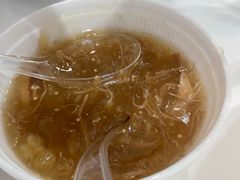 -食盈碗仔翅(星玺广场店)