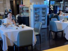 -眉州东坡(博雅店)