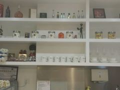 android_upload_pic-KK BAKERY烘焙
