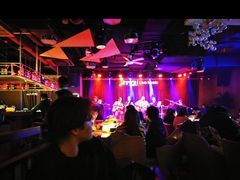 -阿卡贝拉音乐汇(印象城店)