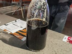 -一棠龙虾(徐家汇城开YOYO店)