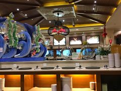 -南亚水鑫温泉SPA(恒宇商业广场店)