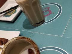 -哈密古丽新疆餐厅(江北融创店)
