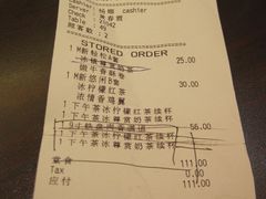 必胜客下午茶-必胜客(百联又一城店)