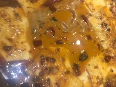 -渔小生蒸汽石锅鱼(印象城店)