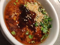 自选小料-海底捞火锅(泉城路店)