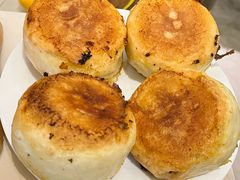 -洪长兴(广西北路店)