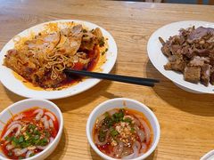 -盘飧市(春熙路店)